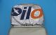Pilot RC - SunCover 120cc A (4ST17503)