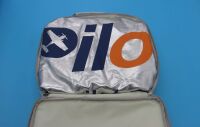 Pilot RC - SunCover 60cc (4ST17508)