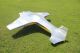 Pilot RC - SunCover 60cc (4ST17508)