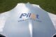 Pilot RC - SunCover 60cc (4ST17508)