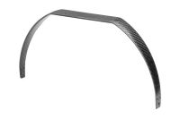 Pilot RC - CF Landing gear 60" Extra 330SC (4ST1860ELG)
