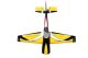 Pilot RC - 103" Laser 2610mm 120cc Yellow-Black (4ST19103L-YB)