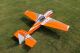 Pilot RC - 73" Laser 1850mm 35cc Orange-Gray (4ST1973L-08)