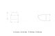 Pilot RC - 73" Laser 1850mm 35cc Orange-Gray (4ST1973L-08)