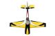 Pilot RC - 73" Laser 1850mm 35cc Yellow-Black (4ST1973L-YB)