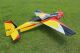 Pilot RC - 103" Slick 2600mm 120cc Yellow-Red-Black (4ST20103S-YB)