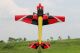 Pilot RC - 103" Slick 2600mm 120cc Yellow-Red-Black (4ST20103S-YB)
