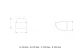 Pilot RC - 67" Laser 1702mm 35cc Orange-Gray (4ST2067L-08)