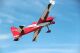 Pilot RC - 74" Edge 540 V2 rot/weiß - 1800mm