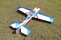 Pilot RC - 78" Extra NG 1970mm 35cc Red-Blue (4ST2078E-01)