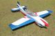 Pilot RC - 78" Extra NG 1970mm 35cc Red-Blue (4ST2078E-01)