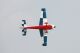 Pilot RC - 78" Extra NG 1970mm 35cc Red-Blue (4ST2078E-01)