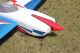 Pilot RC - 78" Extra NG 1970mm 35cc Red-Blue (4ST2078E-01)