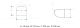 Pilot RC - 67" Extra NG 1702mm Green-Black (4ST2167E-02)