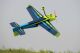 Pilot RC - 84" Slick 2133mm Green-Blue (4ST2184S-02)