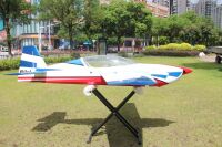 Pilot RC - 90" Extra NG 2290mm 60cc Red-Blue (4ST2190E-01)