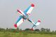 Pilot RC - 90" Extra NG 2290mm 60cc Red-Blue (4ST2190E-01)