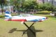 Pilot RC - 90" Extra NG 2290mm 60cc Red-Blue (4ST2190E-01)