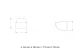 Pilot RC - 90" Extra NG 2290mm 60cc Red-Blue (4ST2190E-01)