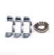 KDS - servo mount
