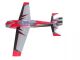 Pilot RC - 90" Extra NG 2290mm 60cc Red-Black (4ST2190E-04)