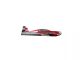 Pilot RC - 90" Extra NG 2290mm 60cc Red-Black (4ST2190E-04)