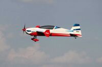 Pilot RC - 60" Extra NG 1524mm Red-Blue (4ST2260E-01)
