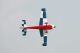 Pilot RC - 60" Extra NG 1524mm Red-Blue (4ST2260E-01)