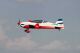 Pilot RC - 60" Extra NG 1524mm Red-Blue (4ST2260E-01)