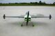 Pilot RC - 60" Extra NG 1524mm Green-Black (4ST2260E-02)