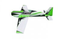 Pilot RC - 60" Laser 1528mm Green-Black (4ST2260L-07)