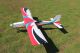 Pilot RC - 90" Trainer V2 2290mm Red-Blue-Black (4ST2290T)