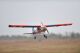Pilot RC - 90" Trainer V2 2290mm Red-Blue-Black (4ST2290T)