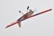 Pilot RC - 90" Trainer V2 2290mm Red-Blue-Black (4ST2290T)