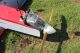 Pilot RC - 90" Trainer V2 2290mm Red-Blue-Black (4ST2290T)