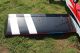 Pilot RC - 90" Trainer V2 2290mm Red-Blue-Black (4ST2290T)