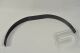 ExtremeFlight - 104" Extra 300 (300, 300V2, NG) Carbon landing gear (A164LG)
