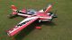ExtremeFlight - 104" Extra 300 V2 - red/white/black - 2640mm