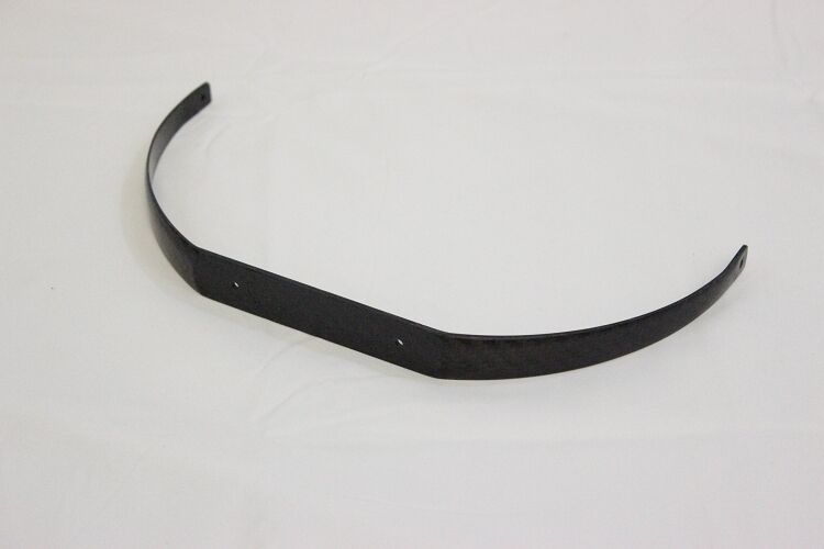 ExtremeFlight - 48" Extra 300 (V2) Carbon landing gear (A173V2-7)