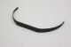 ExtremeFlight - 48" Extra 300 (V2) Carbon landing gear (A173V2-7)