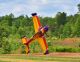 ExtremeFlight - 48" Extra 300 EXP V2 - red/blue/yellow - 1210mm