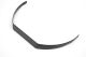 ExtremeFlight - 70" Extra 300 EXP (V2) V2 Carbon landing Gear (A194V2-7)