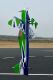 ExtremeFlight - 48" MXS EXP V2 - green - 1210mm