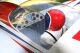 ExtremeFlight - 105.5" Slick 580 EXP - red/white/blue 2670mm