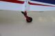 ExtremeFlight - 105.5" Slick 580 EXP - red/white/blue 2670mm