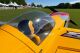 ExtremeFlight - 104" Laser EXP V2 - red/white/gray 2690mm