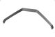 ExtremeFlight - 74" Slick 580 Carbon landing gear (A366-7)