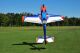 3DHS - 95" Extra 330S - blau/weiß - 2410mm