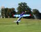 3DHS - 95" Extra 330S - blau/weiß - 2410mm