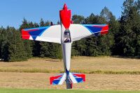 ExtremeFlight - 104" Laser EXP V2 -...